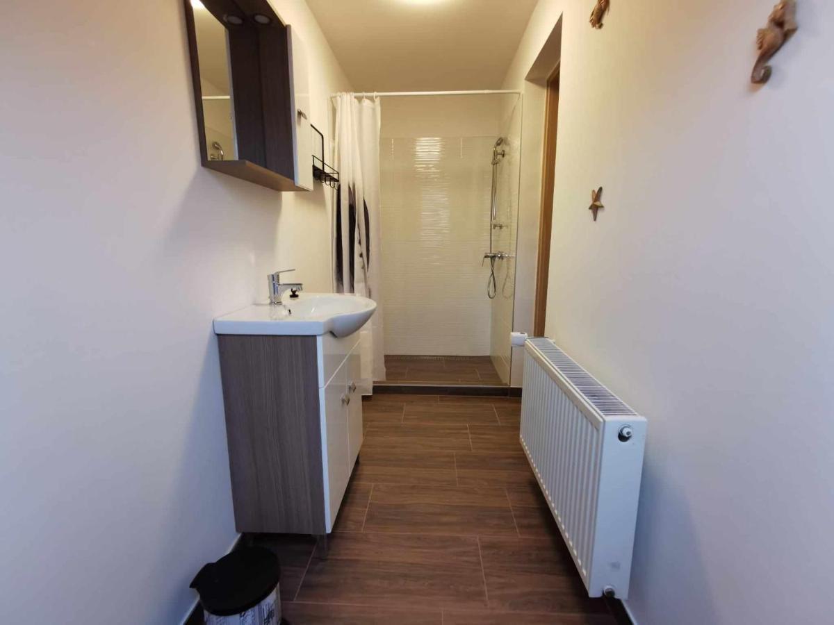Mueller Apartment Murau Luaran gambar
